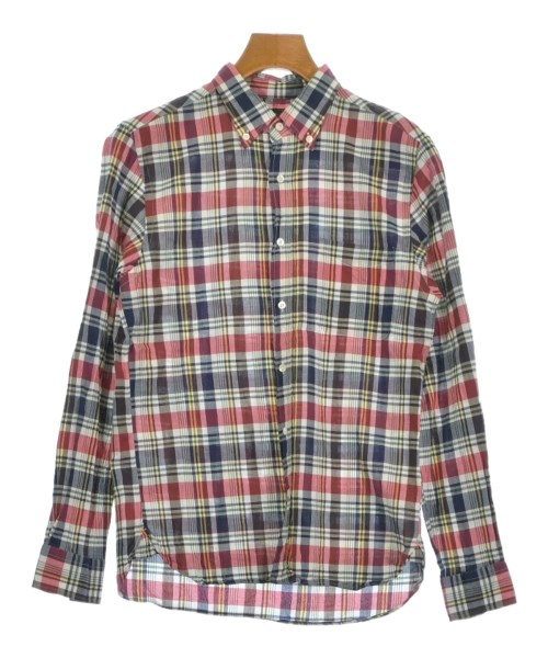 ビームスプラス(BEAMS PLUS)のBEAMS PLUS カジュアルシャツ