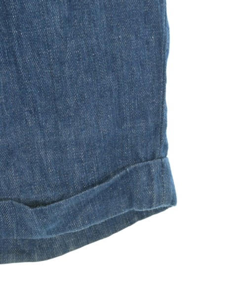 BEAMS PLUS（ビームスプラス）その他 紺 サイズ:M メンズ/2200549076025