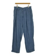 BEAMS PLUS（ビームスプラス）その他 紺 サイズ:M メンズ/2200549076025