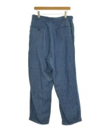 BEAMS PLUS（ビームスプラス）その他 紺 サイズ:M メンズ/2200549076025