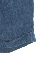 BEAMS PLUS（ビームスプラス）その他 紺 サイズ:M メンズ/2200549076025