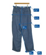 BEAMS PLUS（ビームスプラス）その他 紺 サイズ:M メンズ/2200549076025