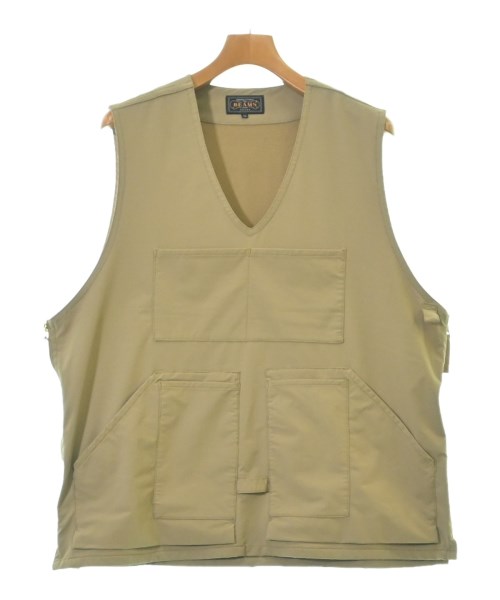 ビームスプラス(BEAMS PLUS)のBEAMS PLUS ブルゾン（その他）