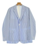 BEAMS PLUS（ビームスプラス）ジャケット 青 サイズ:XL メンズ/2200552413022