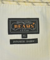 BEAMS PLUS（ビームスプラス）ジャケット 青 サイズ:XL メンズ/2200552413022