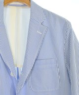 BEAMS PLUS（ビームスプラス）ジャケット 青 サイズ:XL メンズ/2200552413022