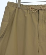 BEAMS PLUS（ビームスプラス）カーゴパンツ ベージュ サイズ:L メンズ/2200552413046