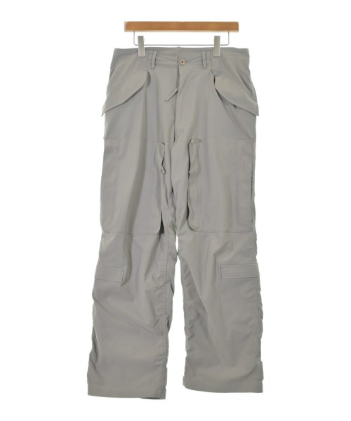 ビームスプラス(BEAMS PLUS)のBEAMS PLUS カーゴパンツ