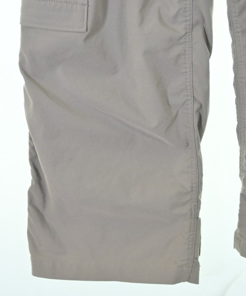 BEAMS PLUS（ビームスプラス）カーゴパンツ カーキ サイズ:L メンズ/2200552413053
