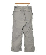 BEAMS PLUS（ビームスプラス）カーゴパンツ カーキ サイズ:L メンズ/2200552413053