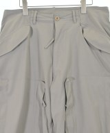 BEAMS PLUS（ビームスプラス）カーゴパンツ カーキ サイズ:L メンズ/2200552413053