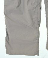 BEAMS PLUS（ビームスプラス）カーゴパンツ カーキ サイズ:L メンズ/2200552413053