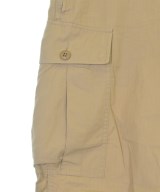 BEAMS PLUS（ビームスプラス）カーゴパンツ ベージュ サイズ:L メンズ/2200552413060