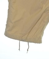 BEAMS PLUS（ビームスプラス）カーゴパンツ ベージュ サイズ:L メンズ/2200552413060