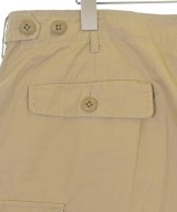 BEAMS PLUS（ビームスプラス）カーゴパンツ ベージュ サイズ:L メンズ/2200552413060