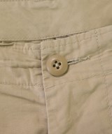 BEAMS PLUS（ビームスプラス）カーゴパンツ ベージュ サイズ:L メンズ/2200552413060