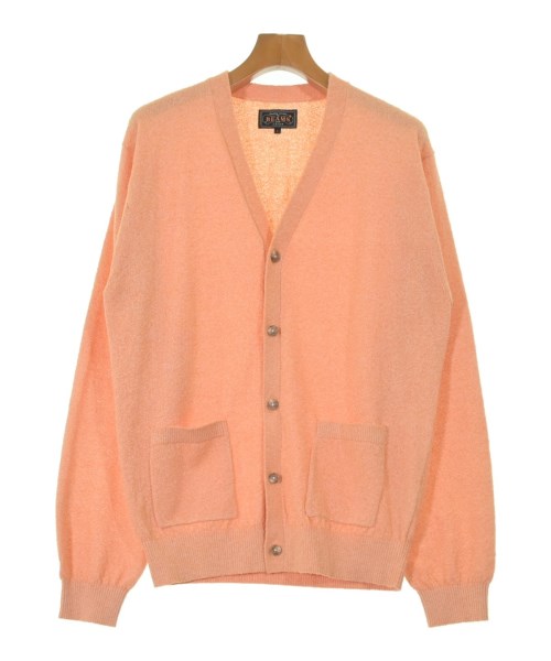 ビームスプラス(BEAMS PLUS)のBEAMS PLUS カーディガン