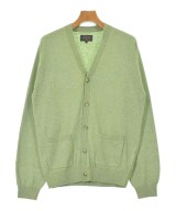 BEAMS PLUS カーディガン