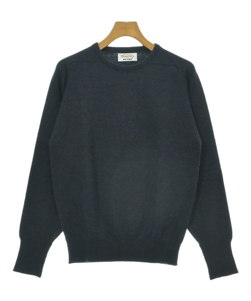ビームスプラス(BEAMS PLUS)のBEAMS PLUS ニット・セーター