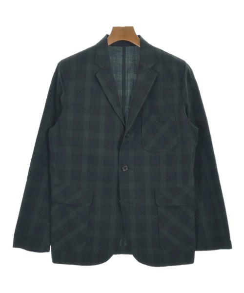 ビームスプラス(BEAMS PLUS)のBEAMS PLUS カジュアルジャケット