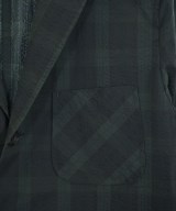 BEAMS PLUS（ビームスプラス）カジュアルジャケット 緑 サイズ:S メンズ/2200624686033