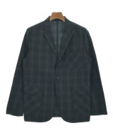 BEAMS PLUS カジュアルジャケット