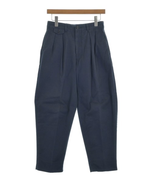 ビームスプラス(BEAMS PLUS)のBEAMS PLUS チノパン