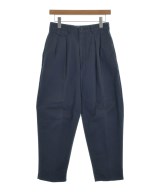 BEAMS PLUS（ビームスプラス）チノパン 紺 サイズ:XS メンズ/2200611873095