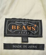BEAMS PLUS（ビームスプラス）チノパン 紺 サイズ:XS メンズ/2200611873095