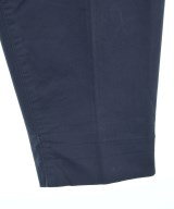 BEAMS PLUS（ビームスプラス）チノパン 紺 サイズ:XS メンズ/2200611873095