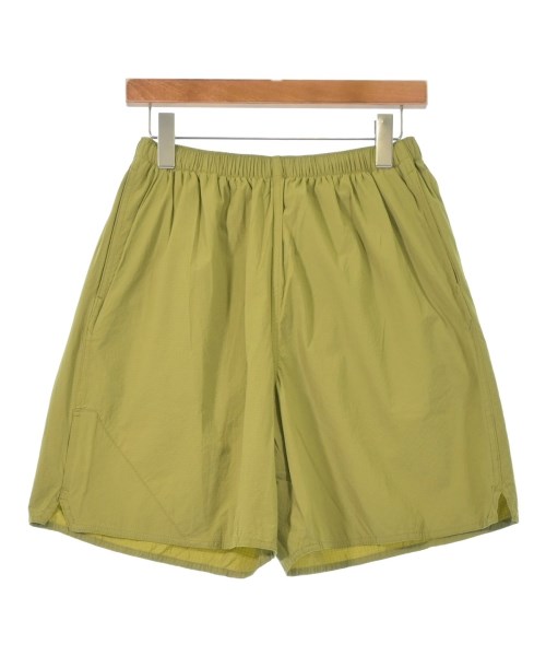 ビームスプラス(BEAMS PLUS)のBEAMS PLUS ショートパンツ