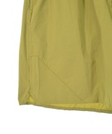 BEAMS PLUS（ビームスプラス）ショートパンツ 緑 サイズ:M メンズ/2200621909081