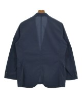 BEAMS PLUS（ビームスプラス）カジュアルジャケット 紺 サイズ:M メンズ/2200625801015