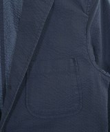 BEAMS PLUS（ビームスプラス）カジュアルジャケット 紺 サイズ:M メンズ/2200625801015