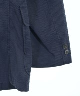 BEAMS PLUS（ビームスプラス）カジュアルジャケット 紺 サイズ:M メンズ/2200625801015