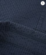 BEAMS PLUS（ビームスプラス）カジュアルジャケット 紺 サイズ:M メンズ/2200625801015