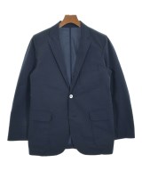 BEAMS PLUS カジュアルジャケット