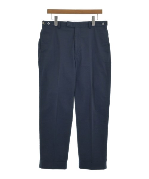 ビームスプラス(BEAMS PLUS)のBEAMS PLUS パンツ（その他）
