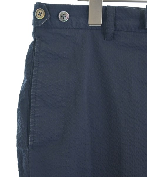 BEAMS PLUS（ビームスプラス）その他 紺 サイズ:L メンズ/2200625801022