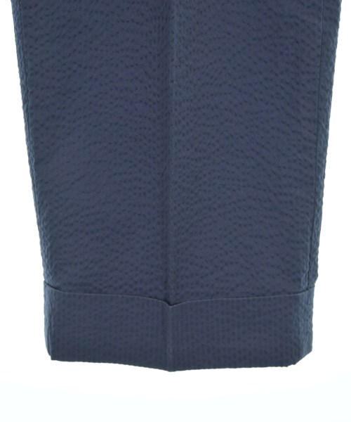 BEAMS PLUS（ビームスプラス）その他 紺 サイズ:L メンズ/2200625801022