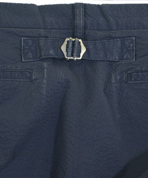 BEAMS PLUS（ビームスプラス）その他 紺 サイズ:L メンズ/2200625801022