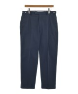 BEAMS PLUS（ビームスプラス）その他 紺 サイズ:L メンズ/2200625801022
