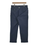 BEAMS PLUS（ビームスプラス）その他 紺 サイズ:L メンズ/2200625801022