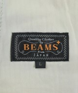 BEAMS PLUS（ビームスプラス）その他 紺 サイズ:L メンズ/2200625801022