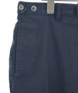 BEAMS PLUS（ビームスプラス）その他 紺 サイズ:L メンズ/2200625801022