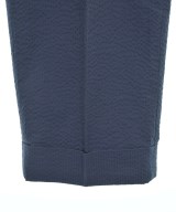 BEAMS PLUS（ビームスプラス）その他 紺 サイズ:L メンズ/2200625801022