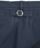 BEAMS PLUS（ビームスプラス）その他 紺 サイズ:L メンズ/2200625801022