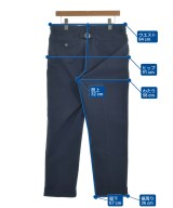 BEAMS PLUS（ビームスプラス）その他 紺 サイズ:L メンズ/2200625801022