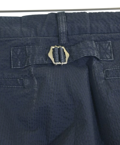 BEAMS PLUS（ビームスプラス）その他 紺 サイズ:L メンズ/2200625801039