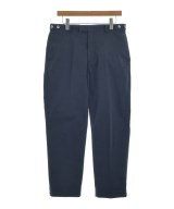 BEAMS PLUS（ビームスプラス）その他 紺 サイズ:L メンズ/2200625801039